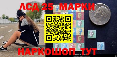 дмт Новозыбков