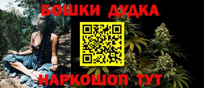 дмт Новозыбков