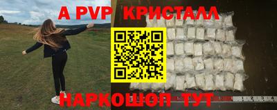 дмт Новозыбков