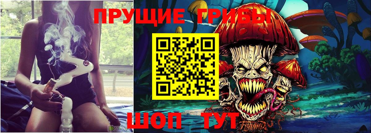Галлюциногенные грибы мицелий  Вход с VPN  Галлюциногенные грибы мухоморы  Сосновый Бор 
